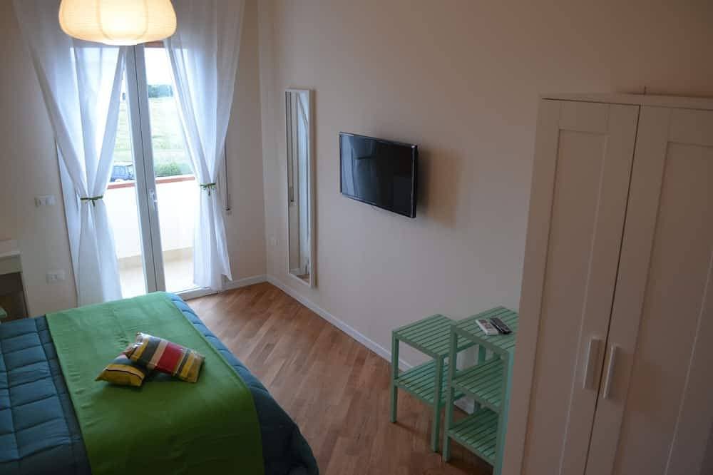 Foto 3 von 19: Sea View Apartment im Zentrum von Marsala-Sea View- gratis WIFI- FreeParking