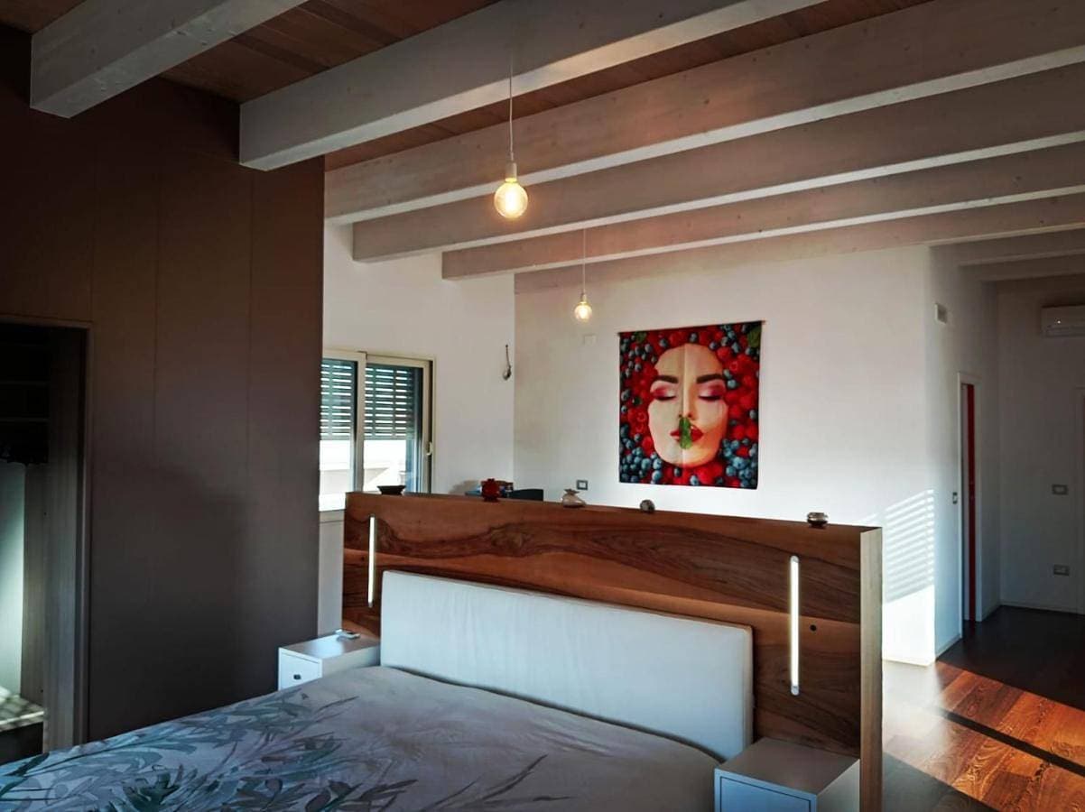 Foto 5 von 14: One-Bedroom Apartment