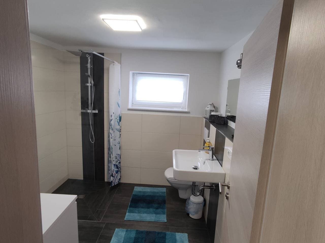 Foto 5 von 17: Gemütliche Ferienwohnung in Vollmarshausen