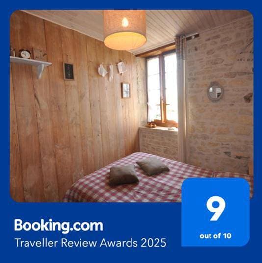 Foto 7 von 22: Two-Bedroom House