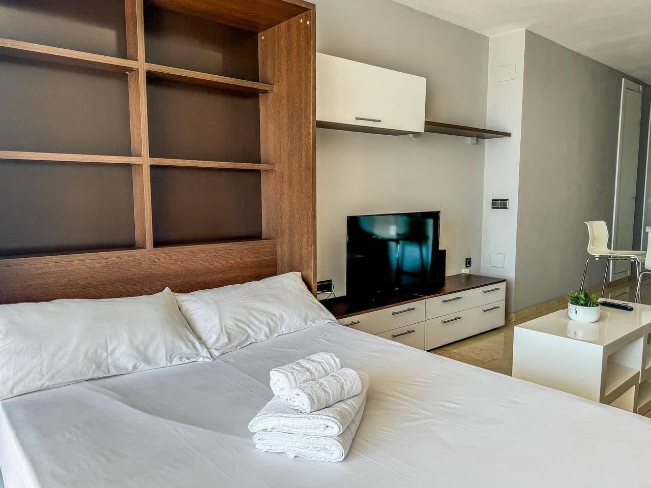 Foto 12 von 30: Roca Chica 310 - Casa Roterdam