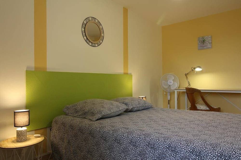 Foto 2 von 16: Gîte des Rouleaux - Saint-Ciers-Sur-Gironde