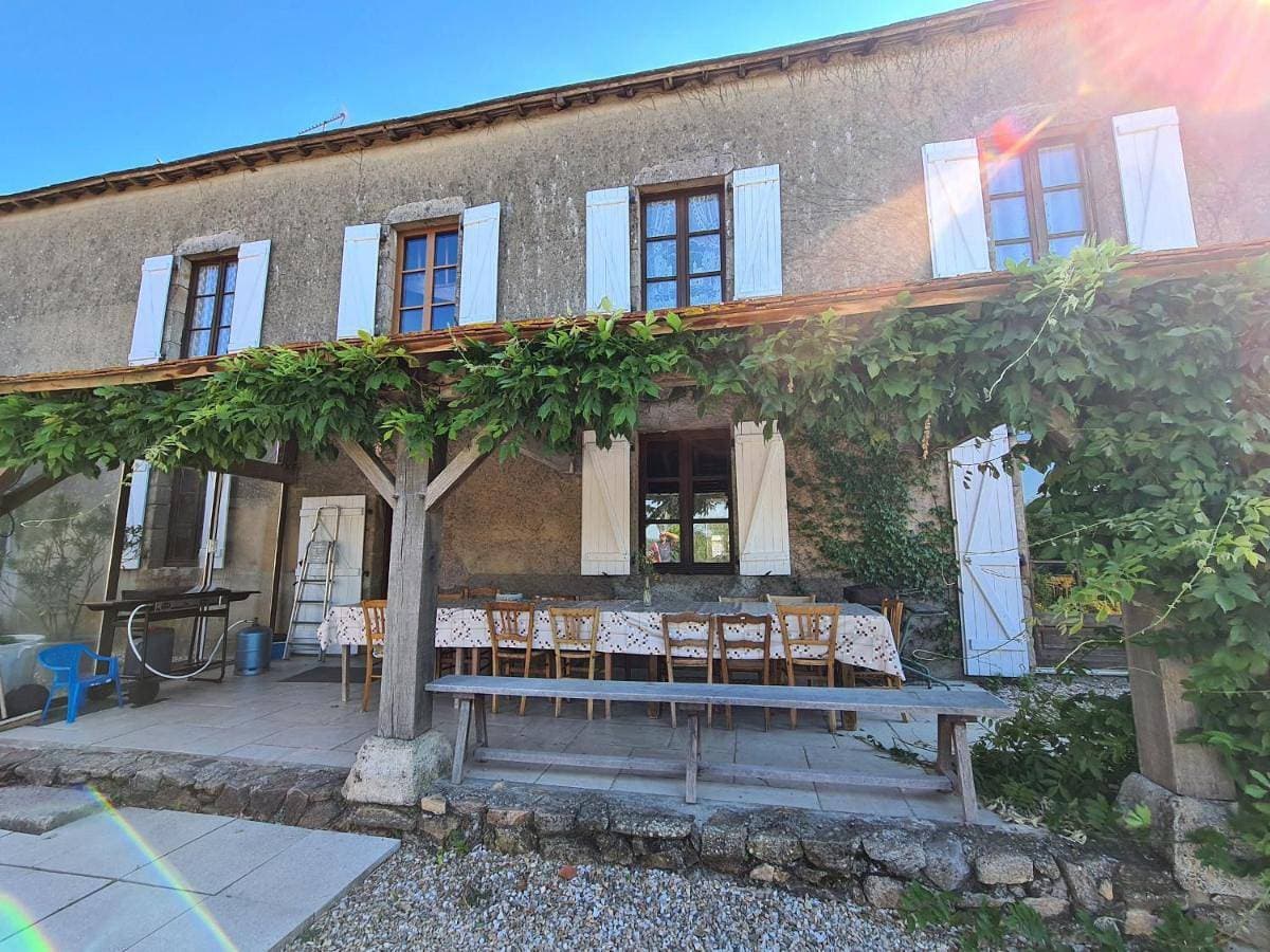 Foto 4 von 37: Holiday Home