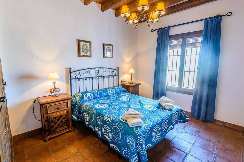 Foto 4 von 30: Mansion Piedras Blancas Colmenar