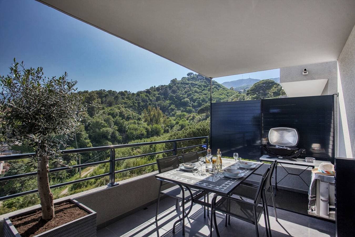 Foto 10 von 25: Playa Marina