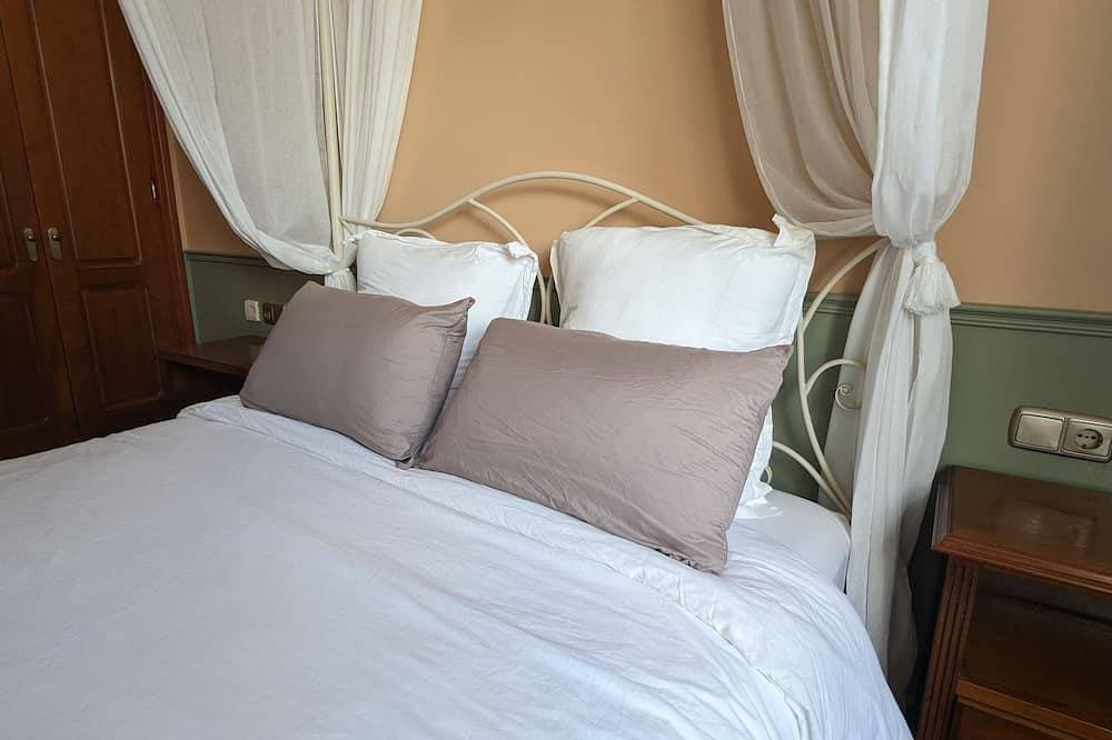 Foto 6 von 22: Central Location! Lovely Room with Free Wi-Fi