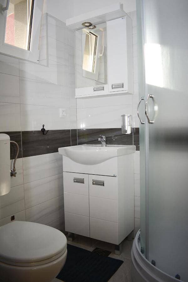 Foto 2 von 12: One-Bedroom Apartment