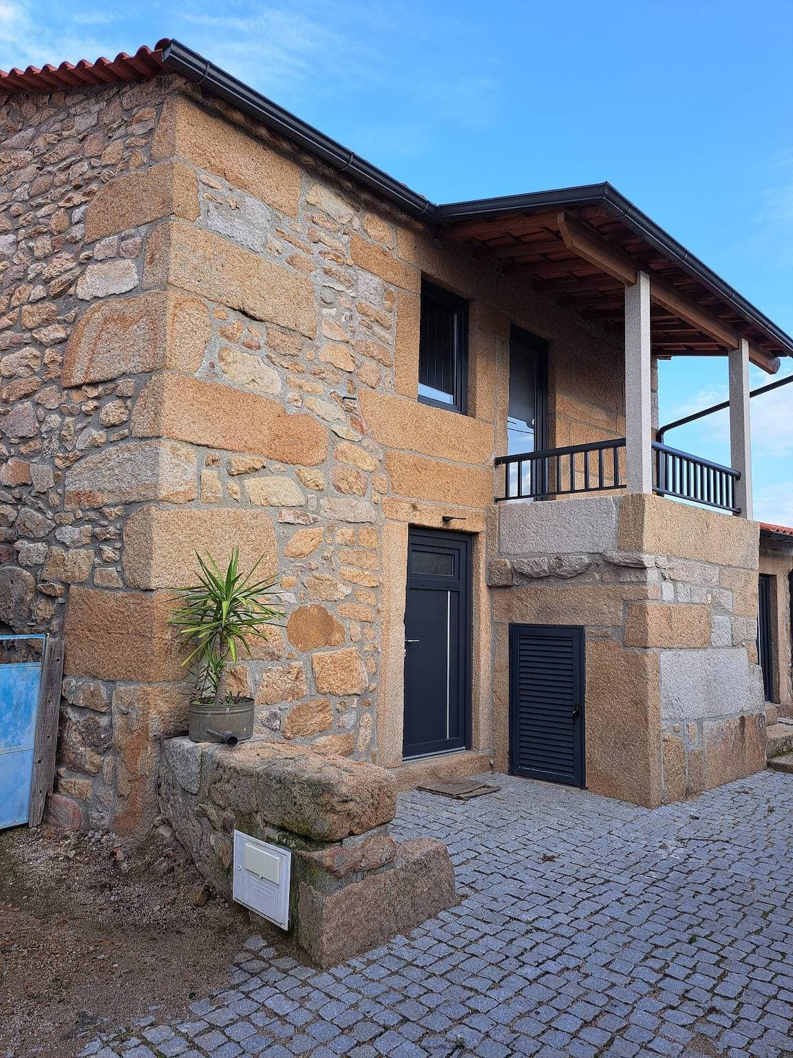 Foto 2 von 13: A casinha – von Marketignite