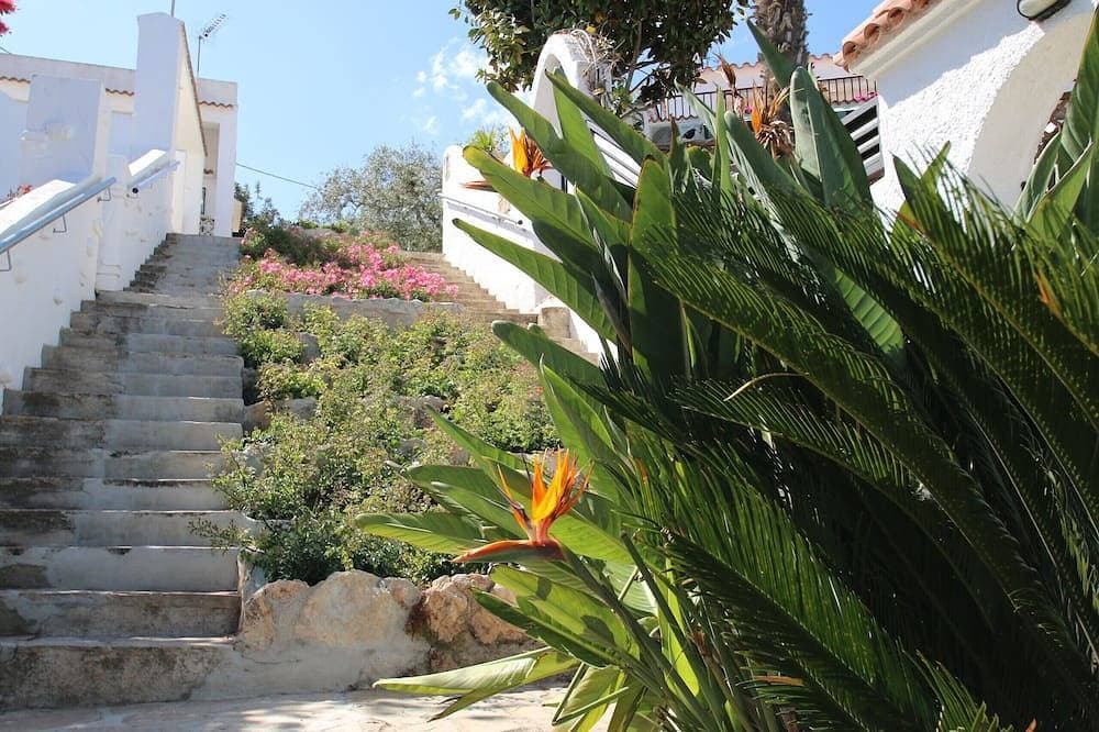 Foto 11 von 25: Casa Carmen 5 by Parc Mont-roig
