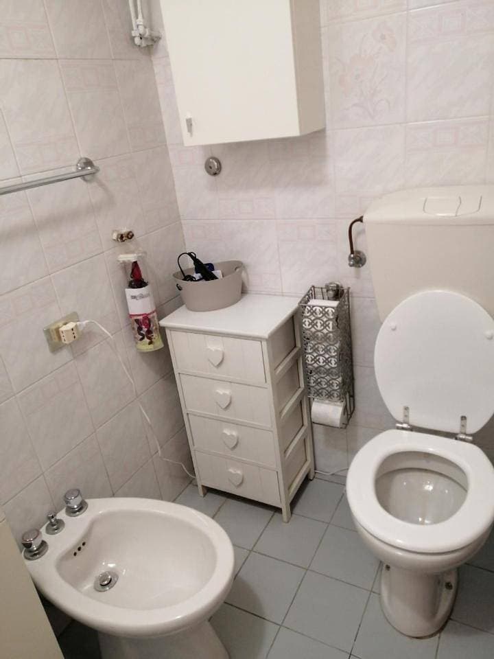 Foto 9 von 28: One-Bedroom Apartment