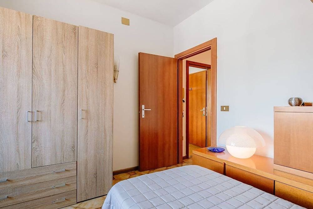 Foto 9 von 30: Schöne Wohnung für 4 Personen mit  W-Lan und TV