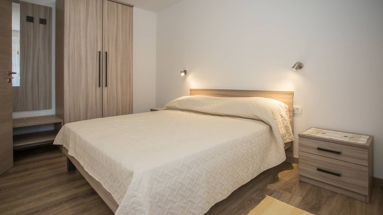 Foto 4 von 24: Holiday Home Zora - Radovani by Villas Guide