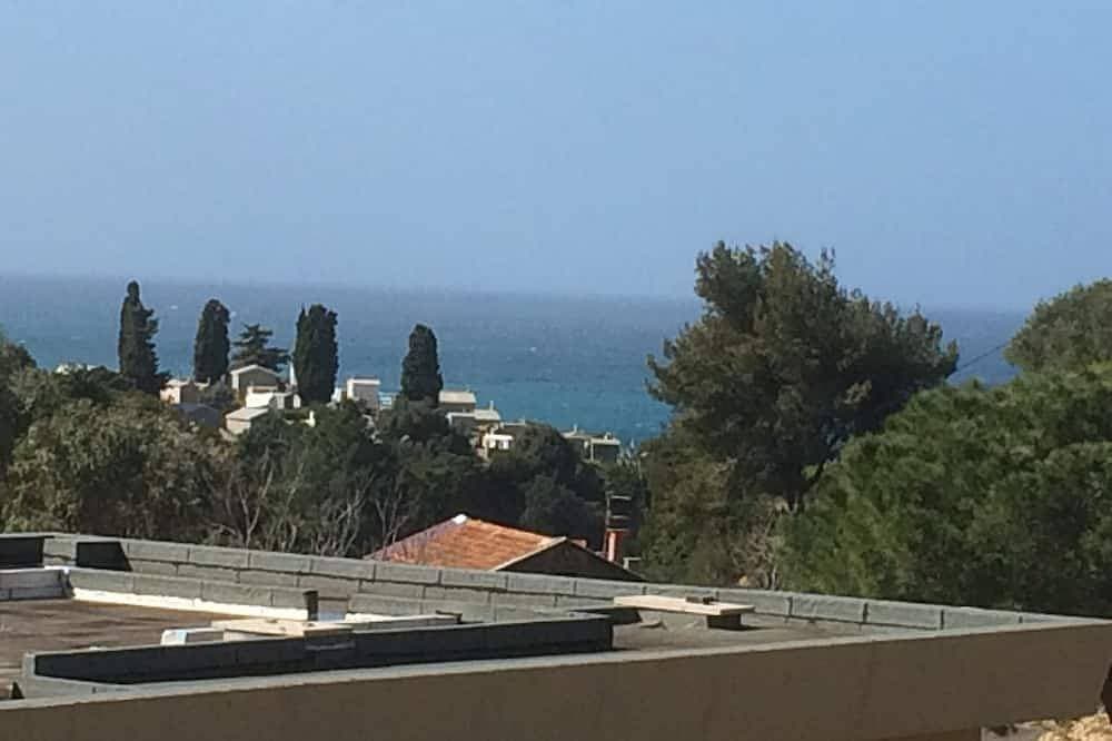 Foto 9 von 11: Charming Studio, quiet, close to the sea