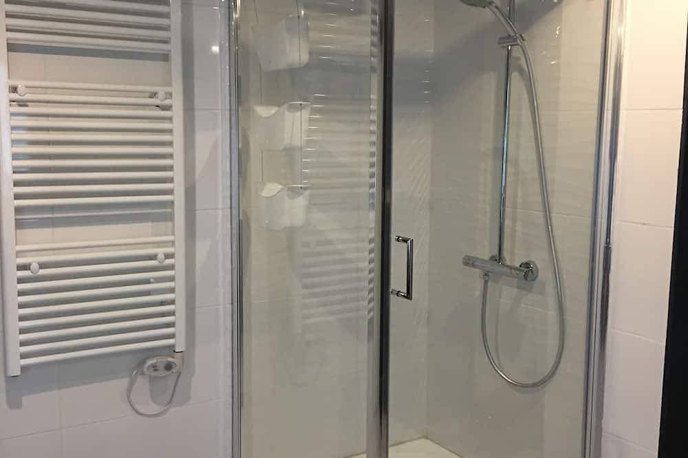 Foto 7 von 30: Ruhiges Ferienhaus + Pool, für 3 Pers.