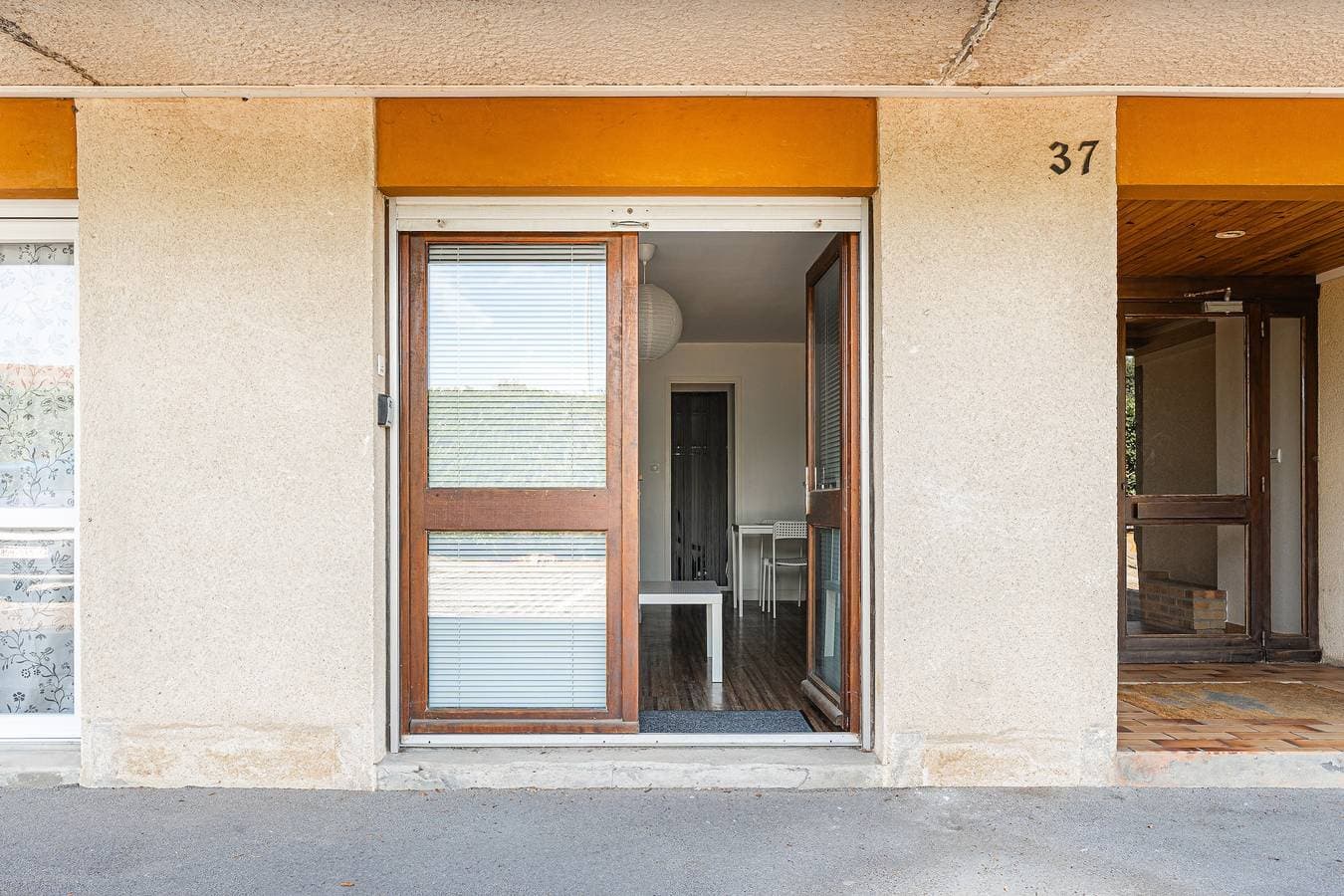 Foto 11 von 12: Ferienwohnung für 2 Personen