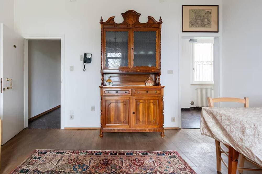Foto 12 von 30: Villa Marani – Exclusive Nature & Comfort