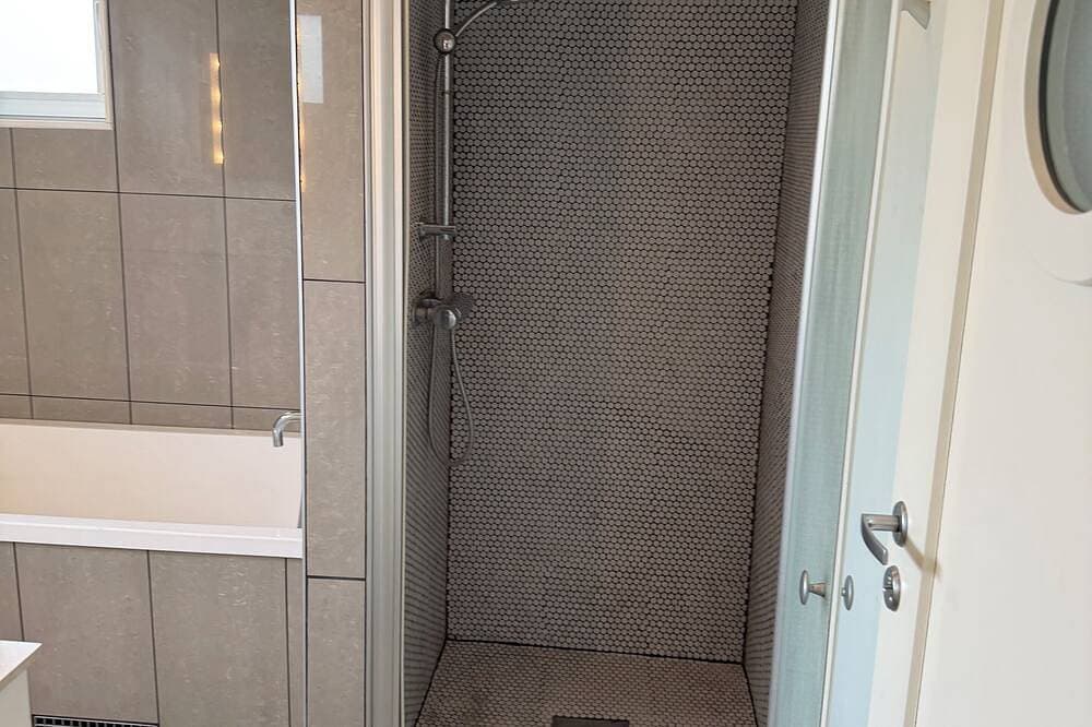 Foto 4 von 23: Gemütliches Ferienhaus an der schwedischen Ostseeküste