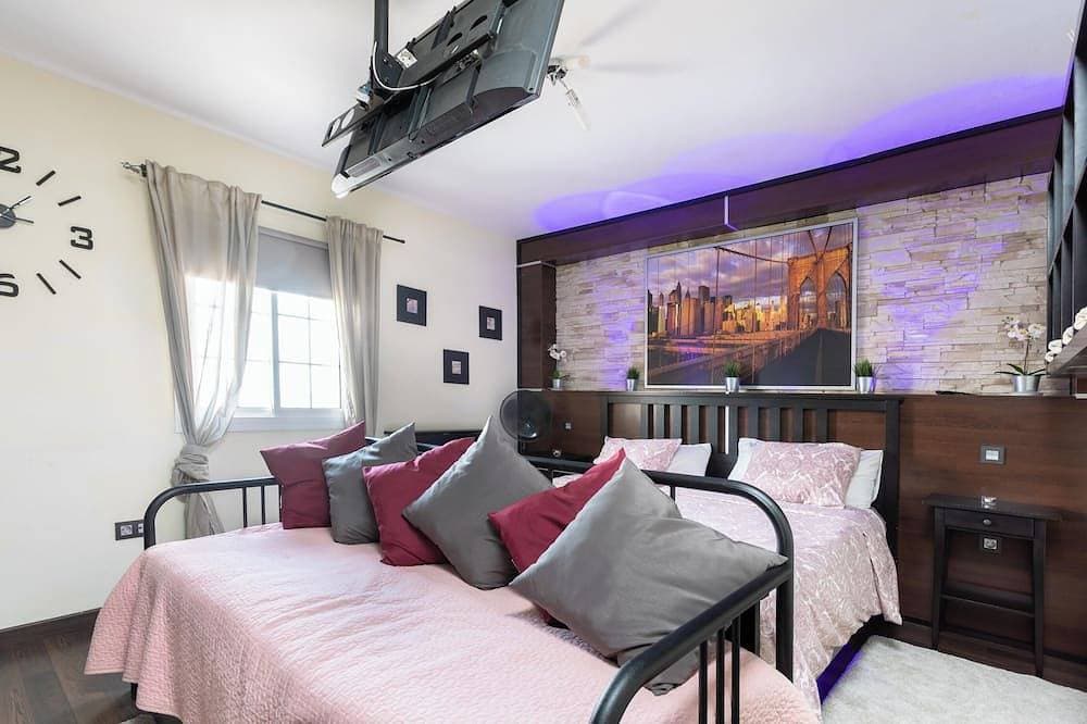 Foto 4 von 29: Homerez - Haus in San Isidro
