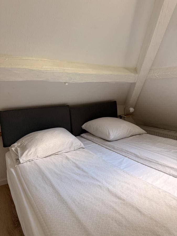 Foto 2 von 19: One-Bedroom Apartment