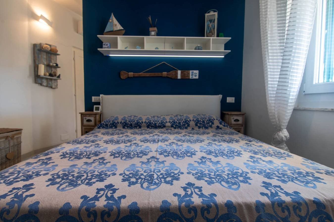 Foto 8 von 20: Ferienwohnung für 2 Personen