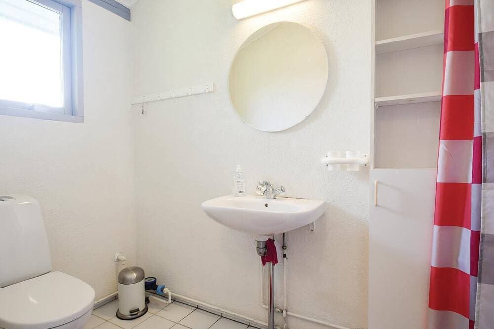 Foto 4 von 20: Wunderschönes Haus mit 3 Schlafzimmern in Humble
