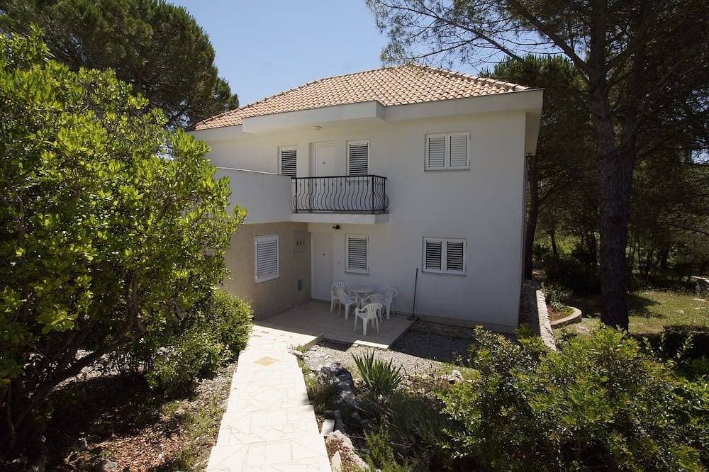 Foto 7 von 30: Villa Valex bietet alles, was Sie für einen erholsamen Urlaub in der Sonne brauchen