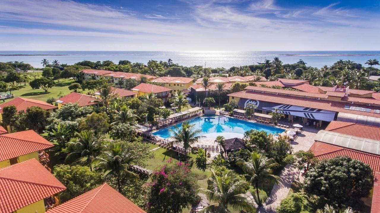 Foto 13 von 88: La Torre Resort All Inclusive