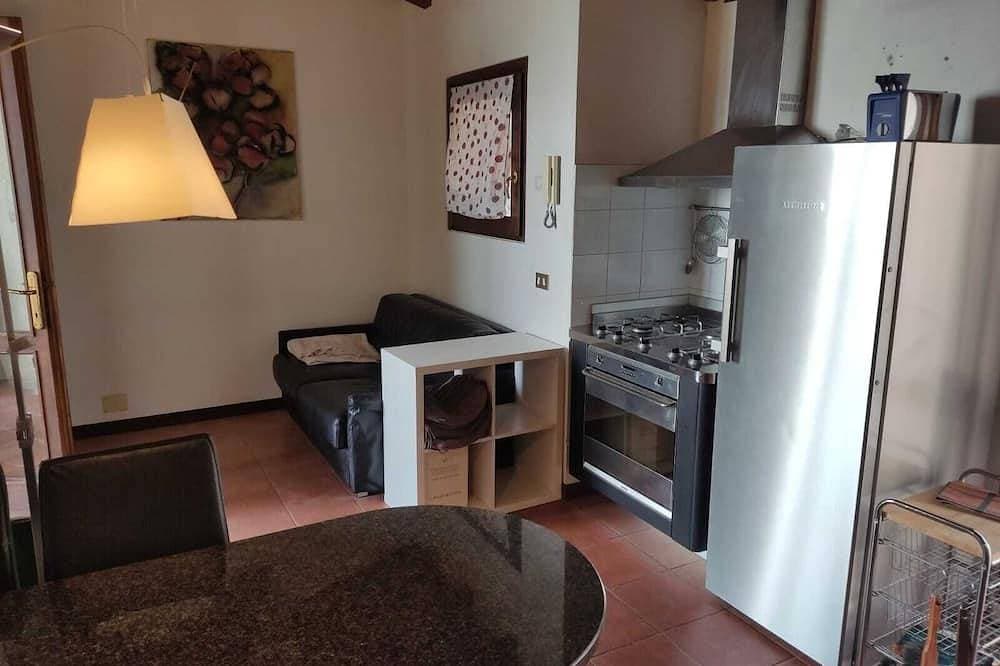 Foto 11 von 17: Exklusive, ruhige Ferienwohnung mit tollem Blick auf den Gardasee