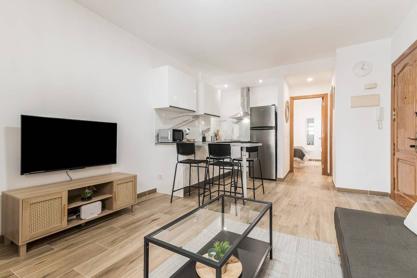 Foto 6 von 22: Ferienwohnung für 2 Personen