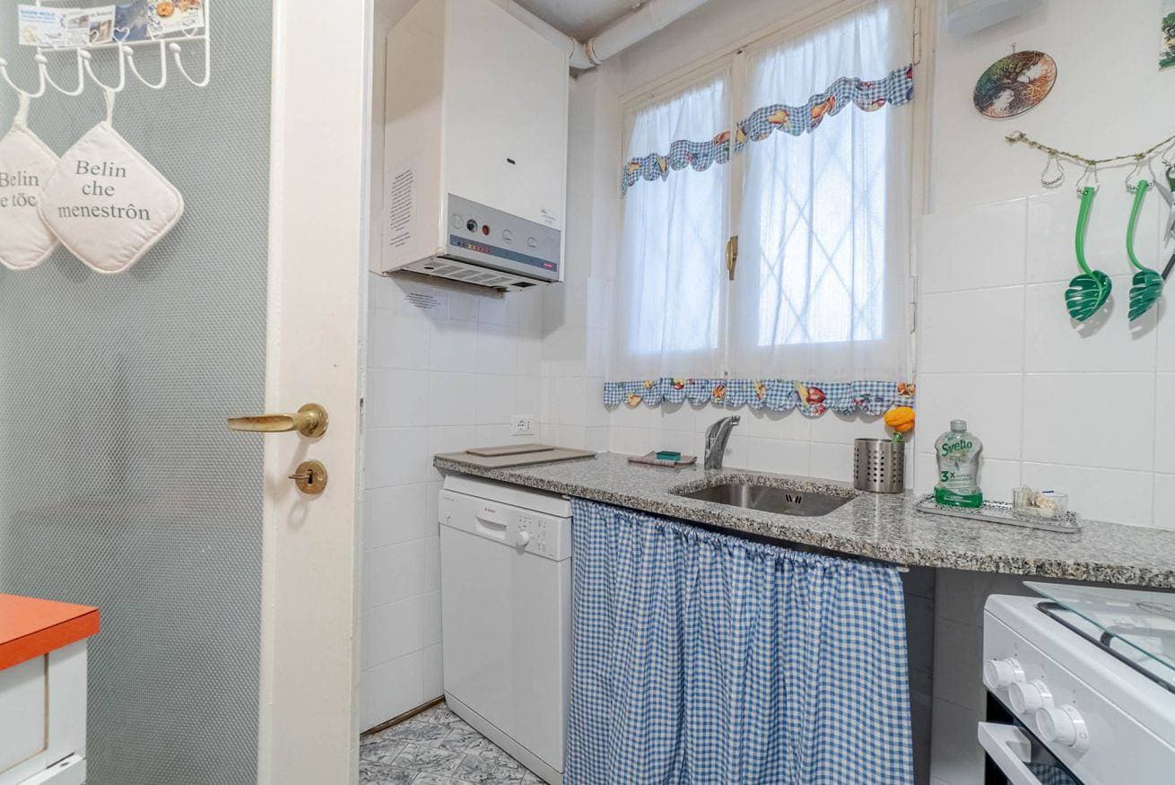Foto 11 von 25: Ferienwohnung für 2 Personen