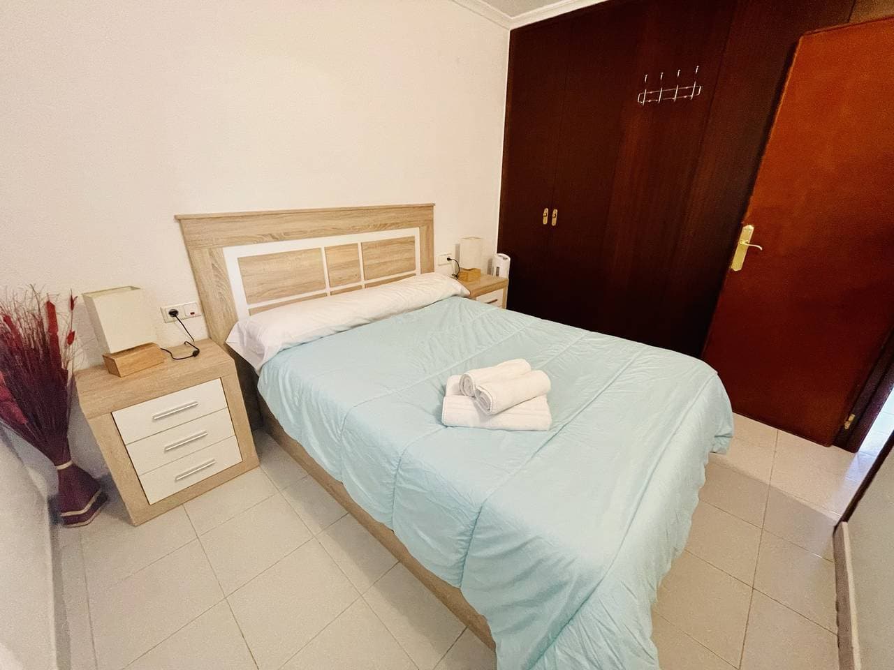 Foto 10 von 24: Atalaya