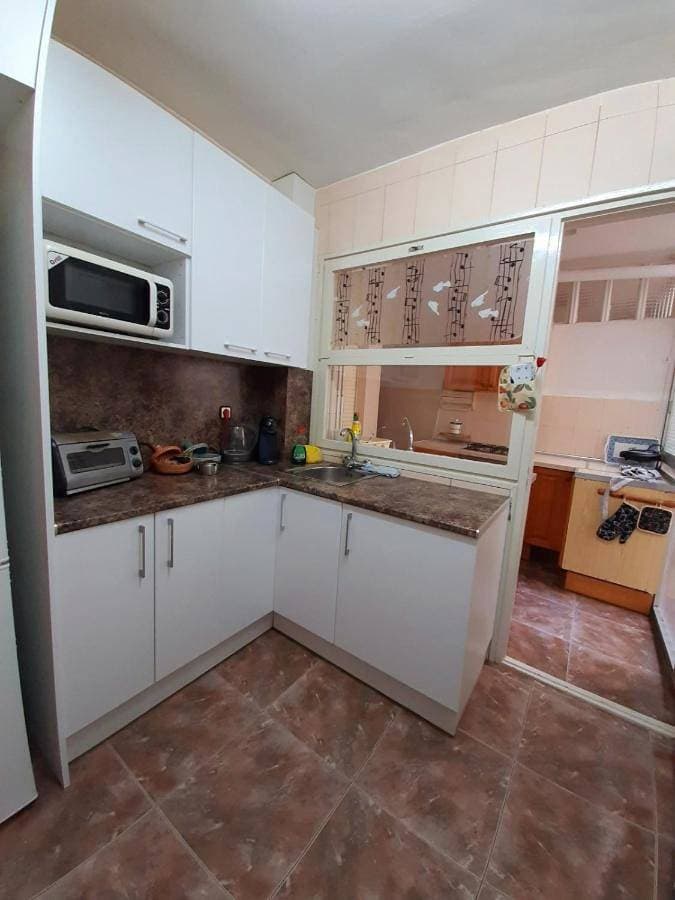 Foto 4 von 37: Vallparadis apartment