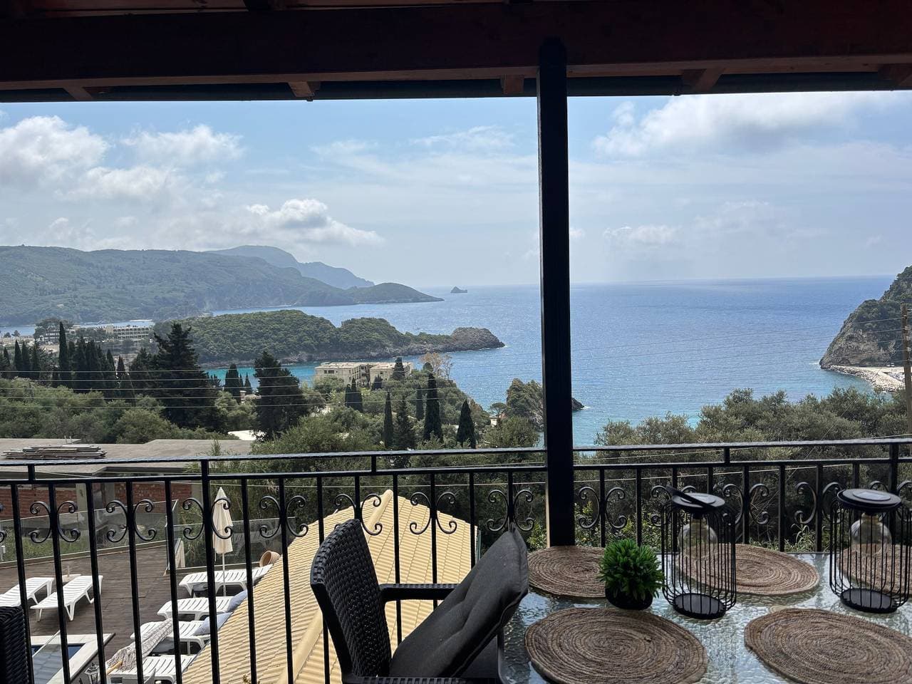 Angela panorama 1