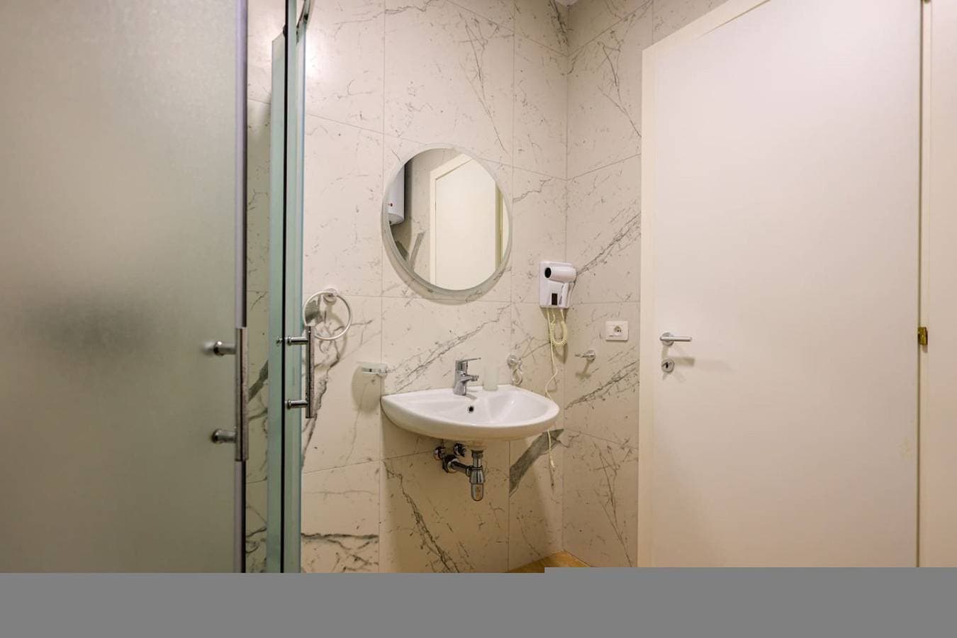 Foto 7 von 16: Ferienwohnung für 2 Personen