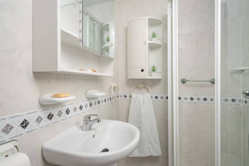 Foto 6 von 23: 2 Bed/Bath garden apartment with easy access to Golf, Restaurants, Spa and Beach