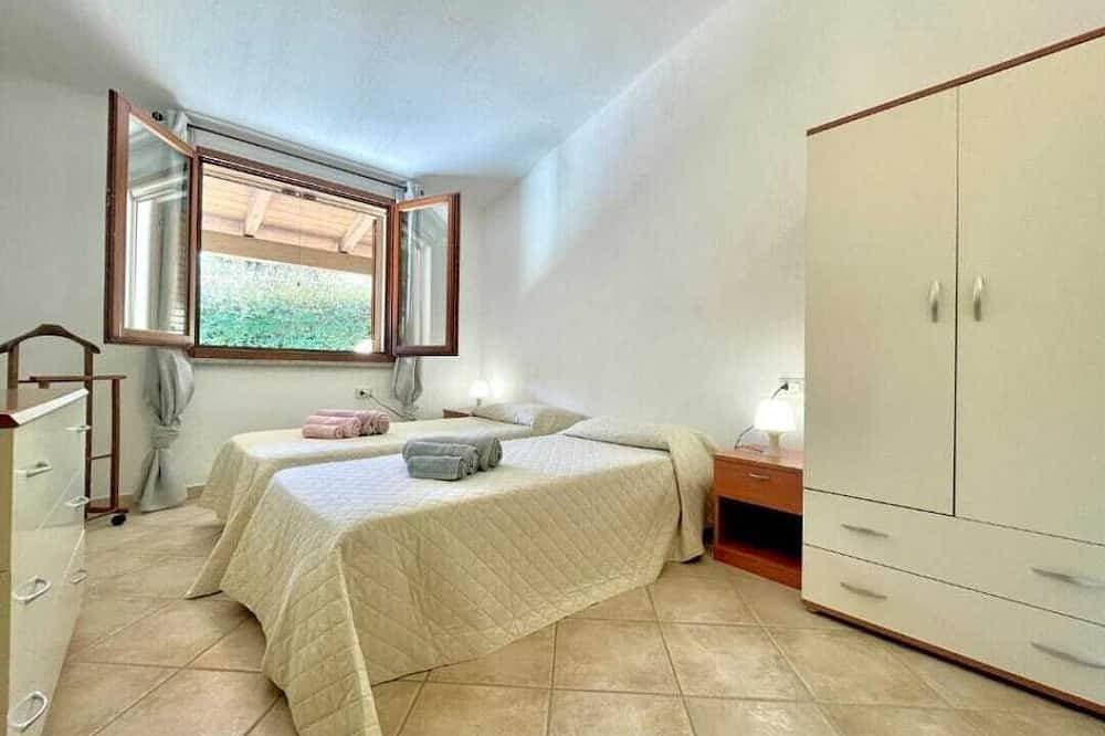 Foto 4 von 21: Villa Bellevue