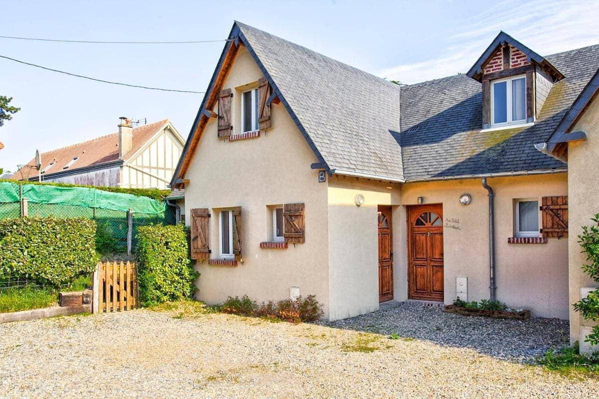 Foto 5 von 20: Three-Bedroom Home