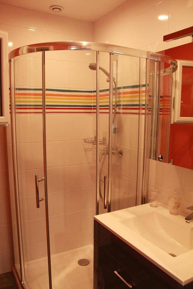 Foto 7 von 13: Deluxe Double Room