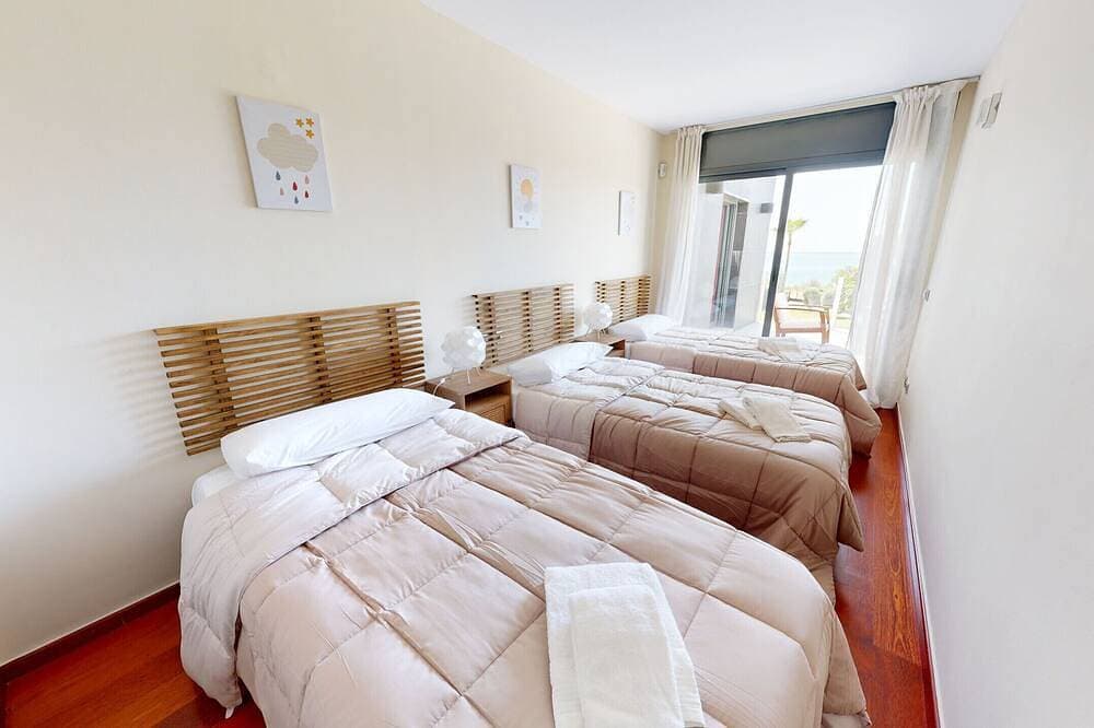 Foto 5 von 26: Villa Elena