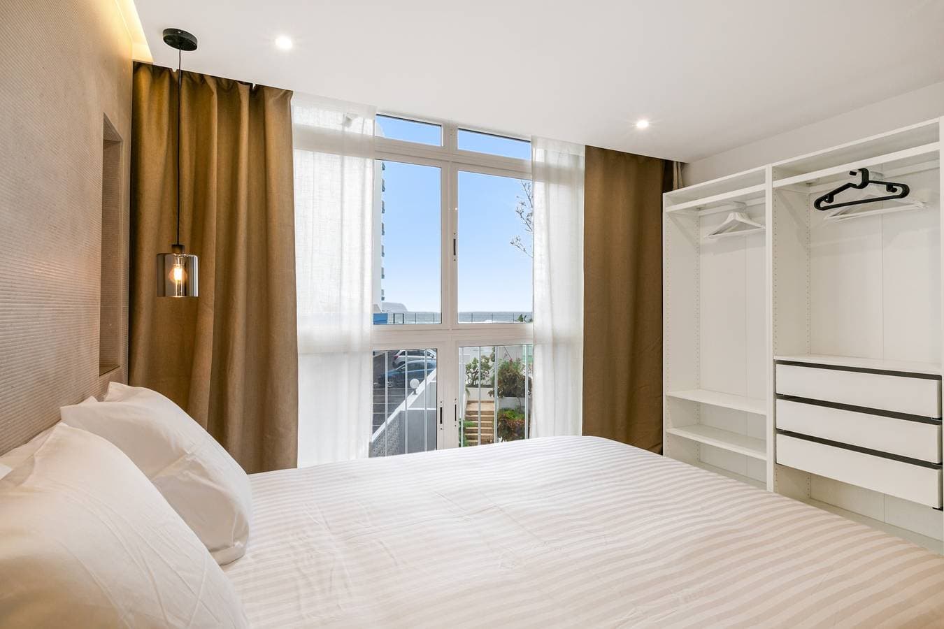 Luxury Loft Mar y Sol 2 1