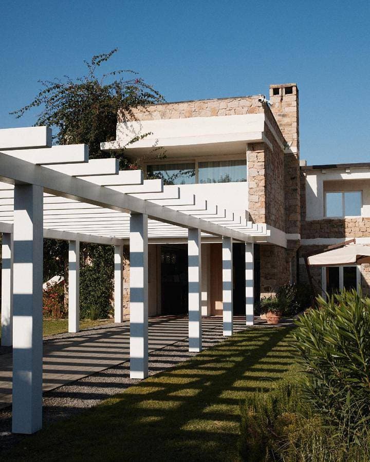 Lanthia Resort 1