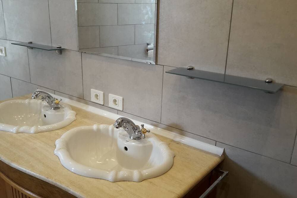 Foto 5 von 30: Appartment auf privatem Grundstück  mit Dachterrasse
