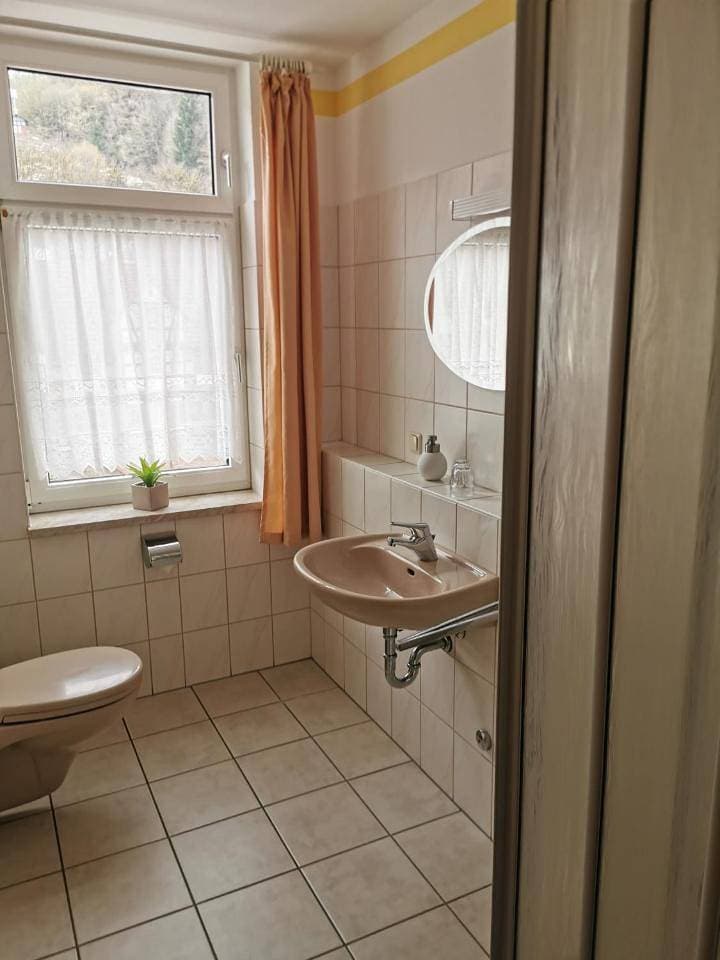 Foto 9 von 9: Double Room