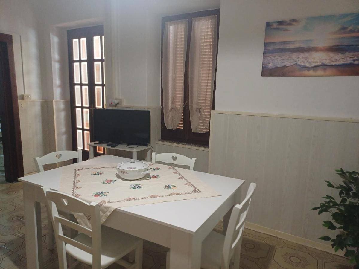 Foto 5 von 81: One-Bedroom House