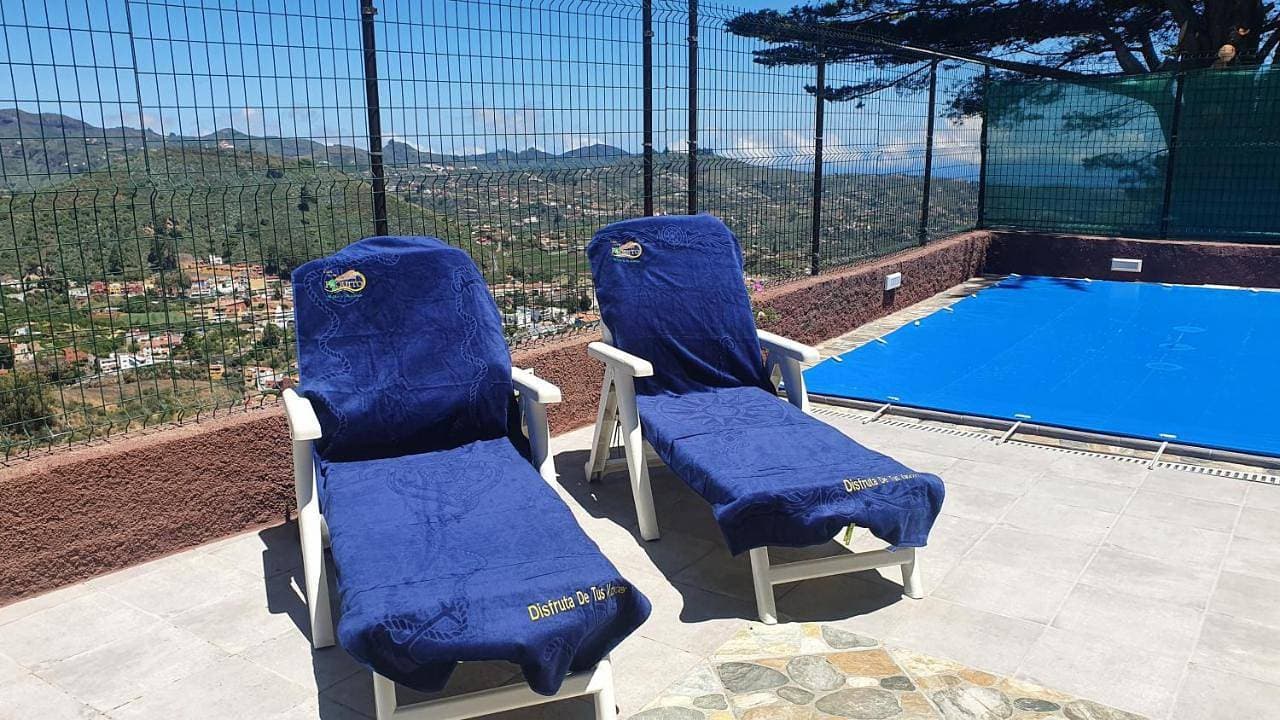 Foto 2 von 60: Holiday Home
