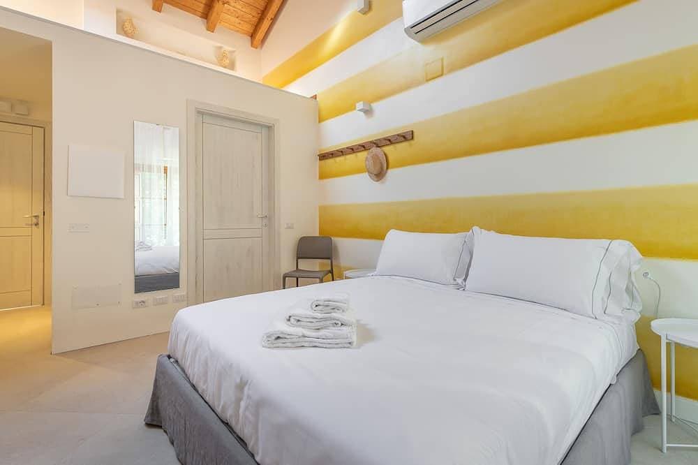 Locanda della Meridiana - C 1