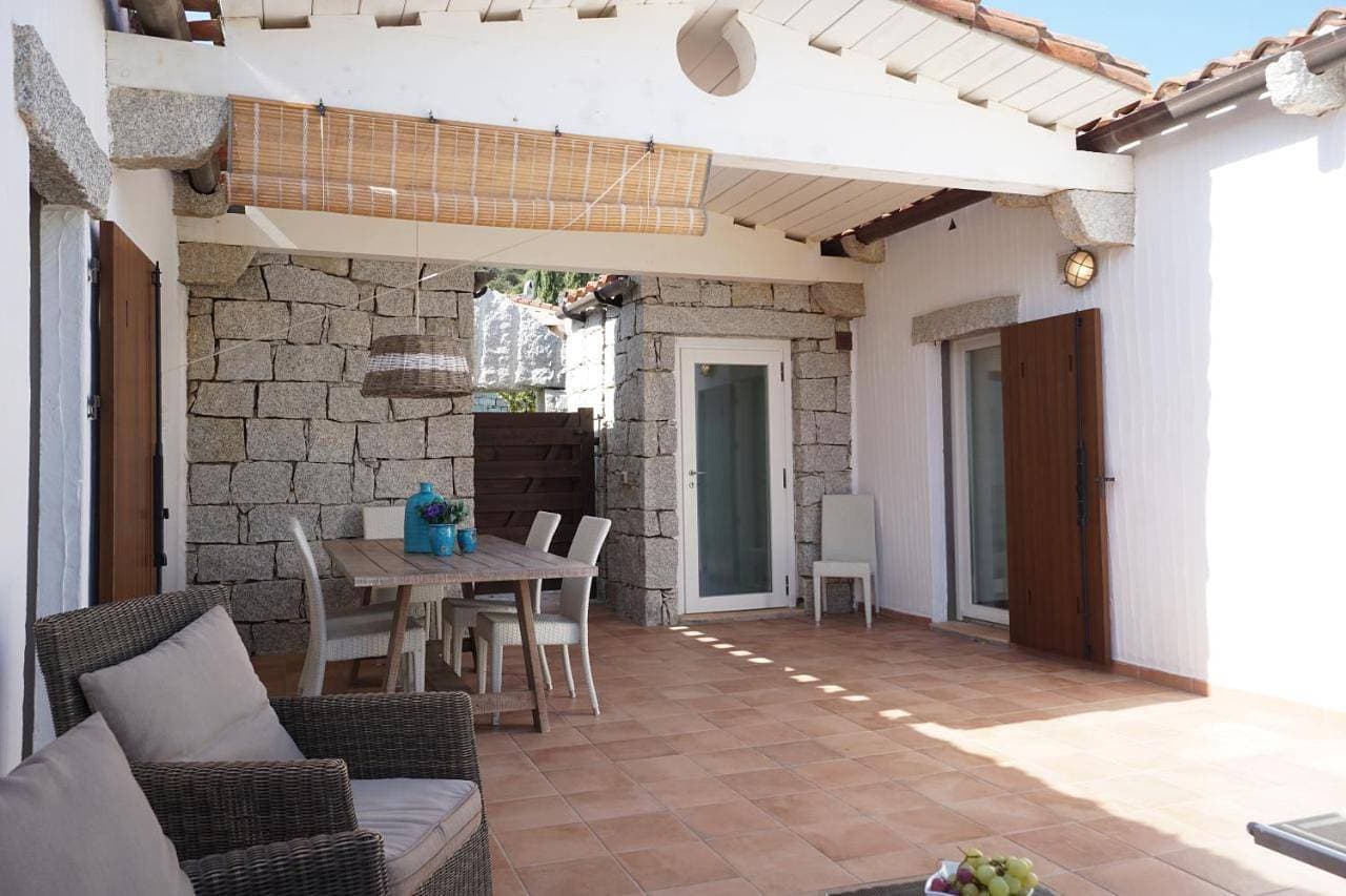 Foto 12 von 200: Holiday Home