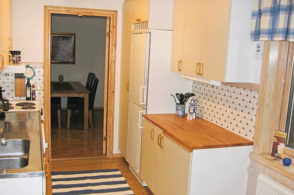 Foto 8 von 14: Schönes Haus mit 3 Schlafzimmern in.