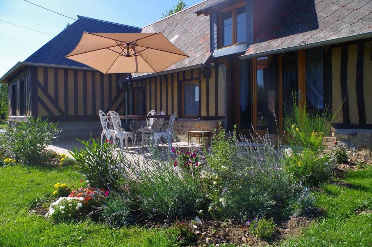 Foto 5 von 70: Holiday Home