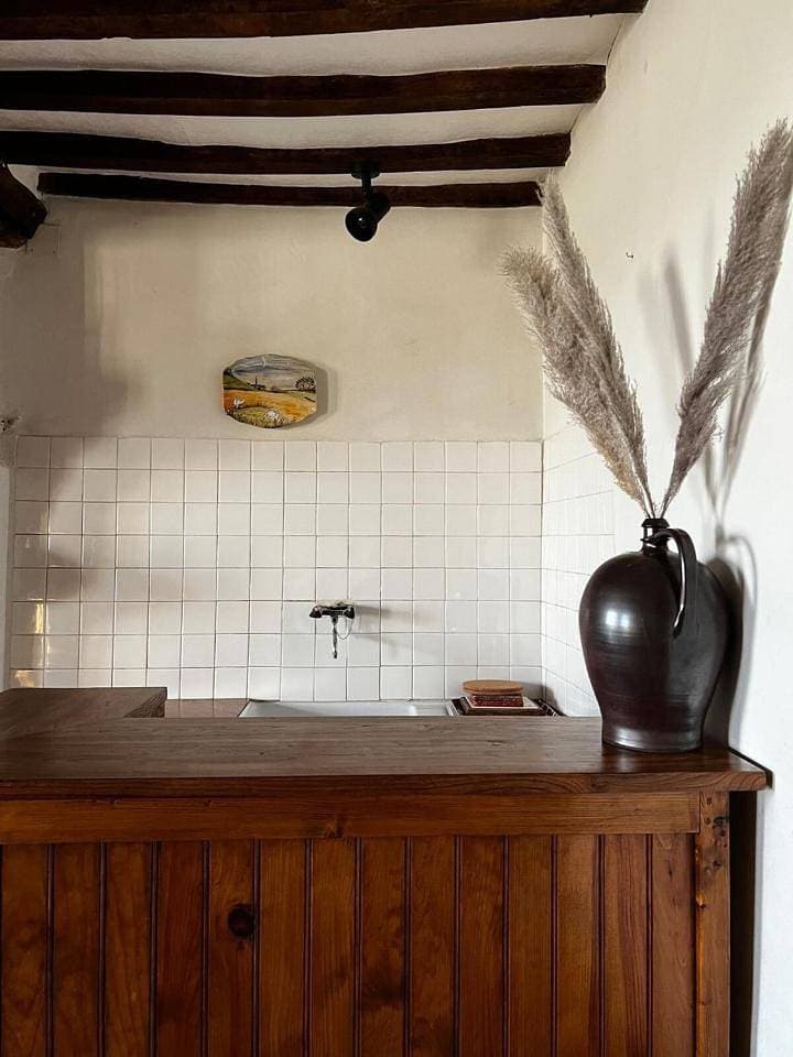 Foto 10 von 24: Holiday Home